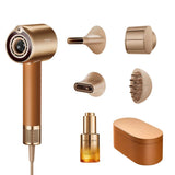 Dreame Miracle Pro High-Speed Hair Dryer | AHX30