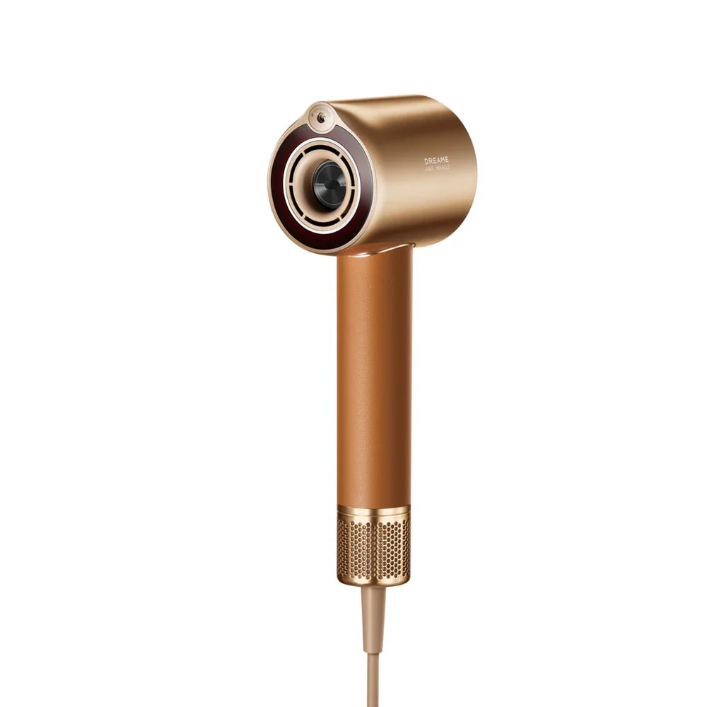 Dreame Miracle Pro High-Speed Hair Dryer | AHX30