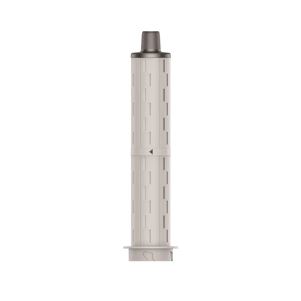 Dreame AirStyle Shine Multi Hair Styler | AMF17A