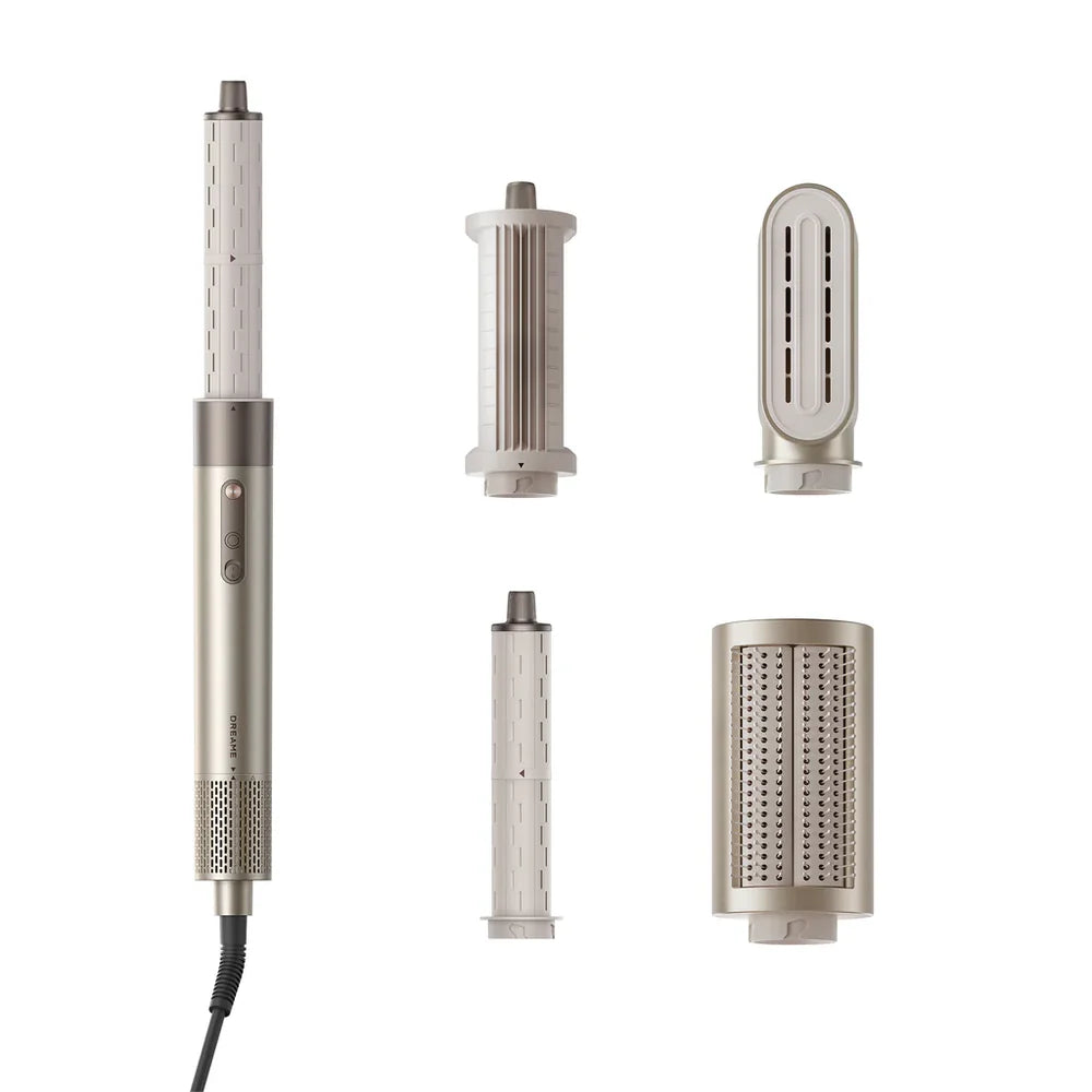 Dreame AirStyle Shine Multi Hair Styler | AMF17A