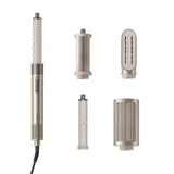Dreame AirStyle Shine Multi Hair Styler | AMF17A