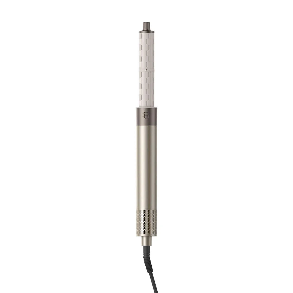 Dreame AirStyle Shine Multi Hair Styler | AMF17A