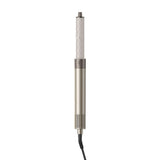 Dreame AirStyle Shine Multi Hair Styler | AMF17A