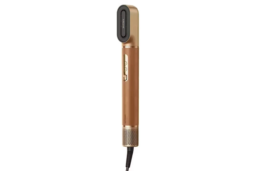 Dreame AirStyle Pro 7-in-1 Hair Styler | AMF18A