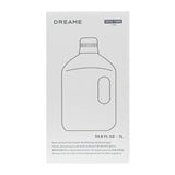 Dreame Multi-Surface Floor Cleaner – 1L | AWH6 - 1000M