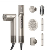 Dreame Dazzle High-Speed Hair Dryer | AZD20A
