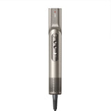 Dreame Dazzle High-Speed Hair Dryer | AZD20A