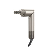 Dreame Dazzle High-Speed Hair Dryer | AZD20A