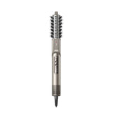 Dreame Dazzle High-Speed Hair Dryer | AZD20A