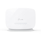 TP Link 4G+ Cat6 AC1200 Wireless Dual Band Gigabit Router | ARCHERMR515