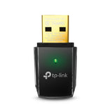TP Link AC600 Wireless Dual Band USB Adapter | T2U