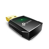 TP Link AC600 Wireless Dual Band USB Adapter | T2U