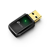 TP Link AC600 Wireless Dual Band USB Adapter | T2U