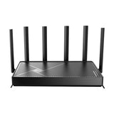 TP Link BE6500 Dual-Band Wi-Fi 7 Router | ARCHERBE400