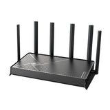 TP Link BE6500 Dual-Band Wi-Fi 7 Router | ARCHERBE400