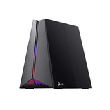 TP Link BE9300 Tri-Band Wi-Fi 7 Gaming Router | ARCHERGE550
