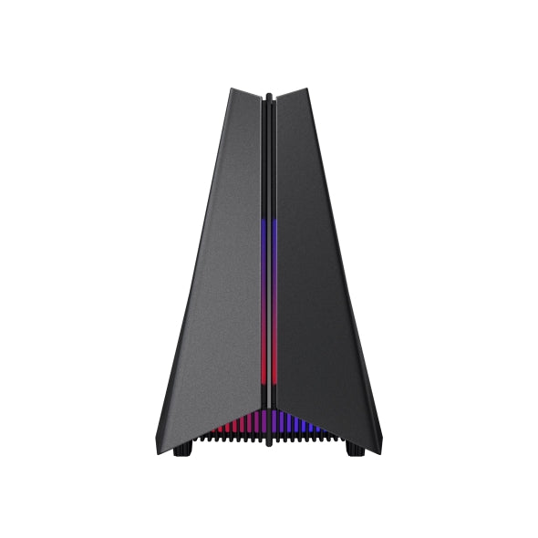 TP Link BE9300 Tri-Band Wi-Fi 7 Gaming Router | ARCHERGE550