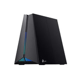 TP Link AXE5400 Tri-Band Wi-Fi 6E Gaming Router | ARCHERGXE75