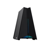 TP Link AXE5400 Tri-Band Wi-Fi 6E Gaming Router | ARCHERGXE75