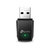 TP Link AC1300 Mini Wireless MU-MIMO USB WiFi Adapter | ARCHERT3U
