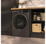 BEKO Pro EnergySpin Bluetooth 9 kg 1400 Spin | B5W59411AG