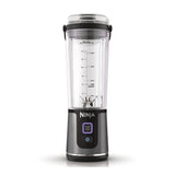 Ninja Blast Cordless Portable Blender - Black | BC151UKBK
