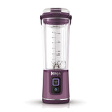 Ninja Blast Cordless Portable Blender - Purple | BC151UKPR
