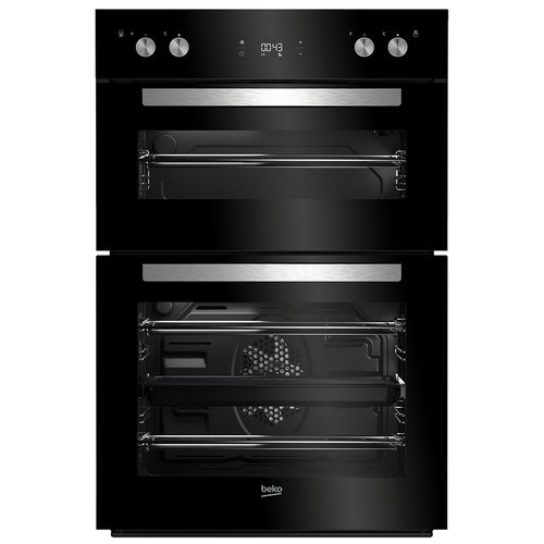 Double Ovens