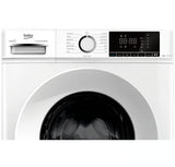 Beko Freestanding 8kg Washing Machine - White | BW1O3821W