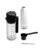 DeLonghi Magnifica Start Fully Automatic Bean to Cup Coffee Machine ECAM220.60.B