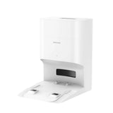 Dreame D10 Plus Gen 2 Robot Vacuum - White | RLD32GD