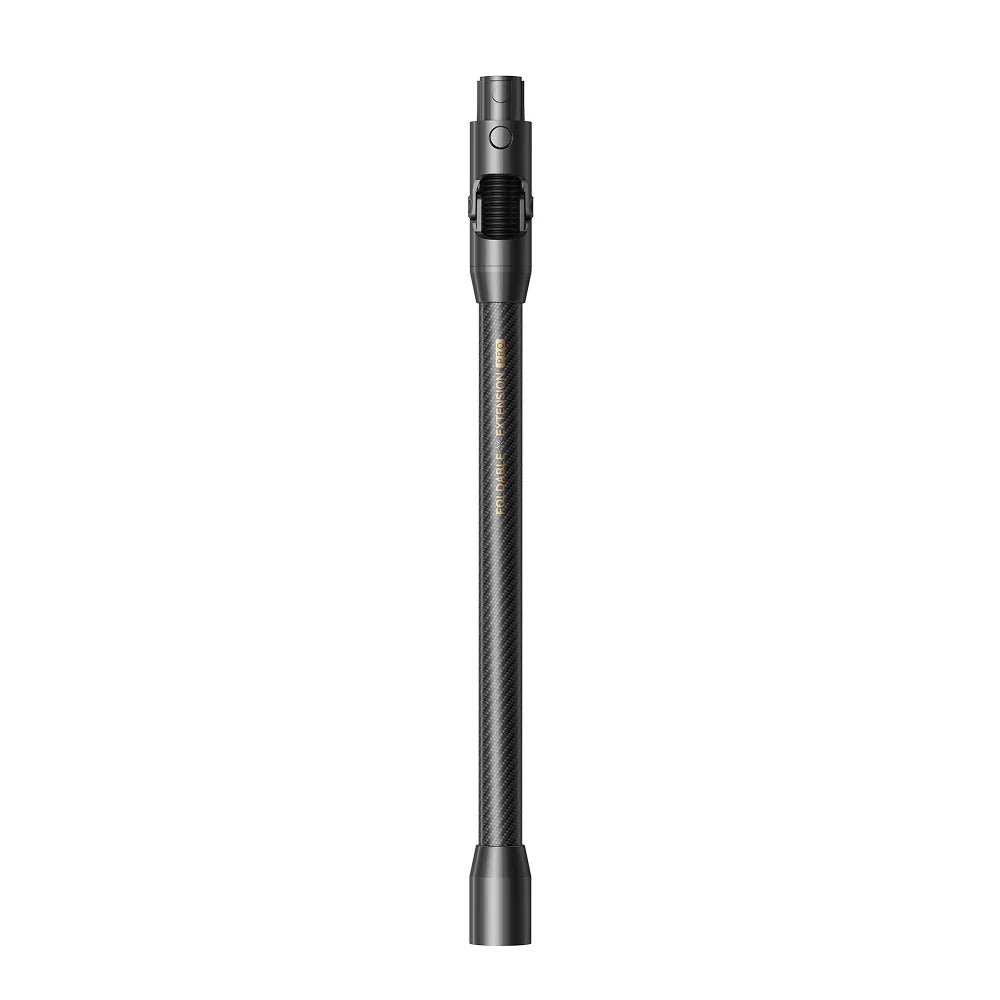 Dreame R20 Pro Cordless Vacuum Cleaner | VRV73H