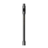 Dreame R20 Pro Cordless Vacuum Cleaner | VRV73H