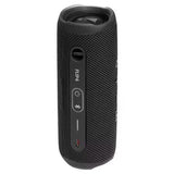 JBL FLIP6 Bluetooth Speaker Black JBLFLIP6BLK