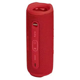 JBL FLIP6 Bluetooth Speaker Red JBLFLIP6RED