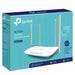 AC1750 Wireless Dual Band Gigabit Router