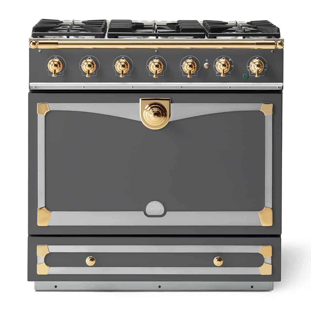 C9GF_Cornufe_90_DualFuel_Graphite_PolishedBrass_001