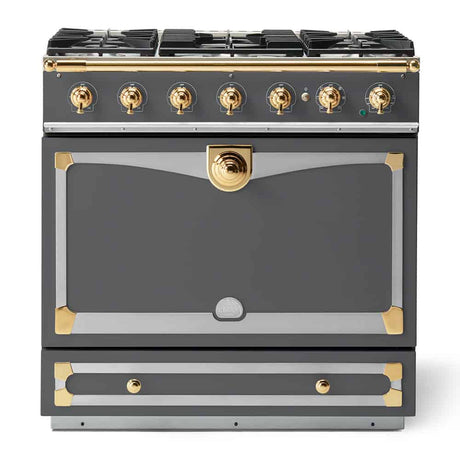 C9GF_Cornufe_90_DualFuel_Graphite_PolishedBrass_001