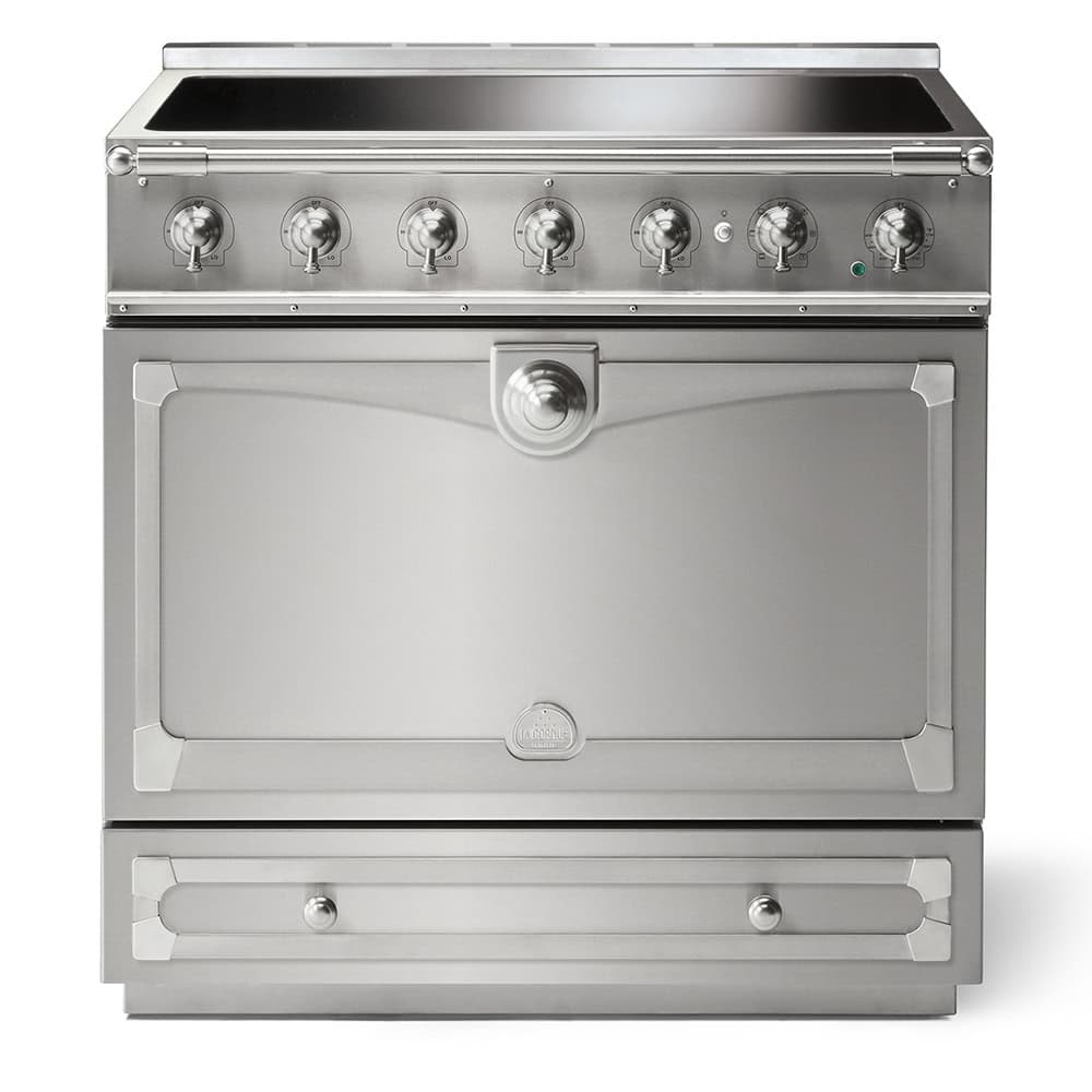 C9IN_CornuFe90_Stainless_SatinChrome_001