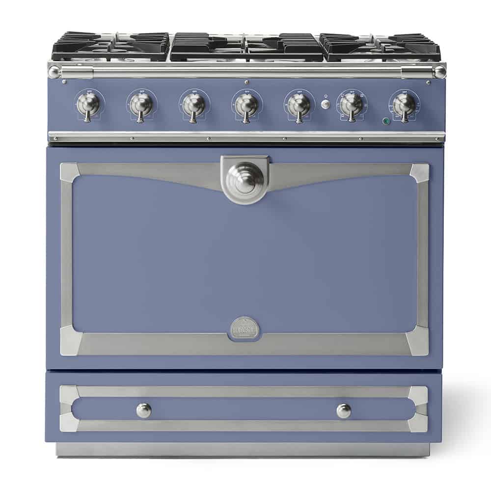 C9LN_CornuFe90_ParisBlue_SatinChrome_001