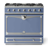 C9LN_CornuFe90_ParisBlue_SatinChrome_001