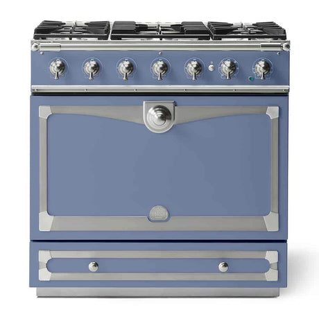 C9LN_CornuFe90_ParisBlue_SatinChrome_001