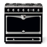 C9MN_CornuFe90_GlossBlack_SatinChrome_001