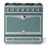 C9ON_Cornufe_90_DualFuel_Ocean_SatinChrome_001