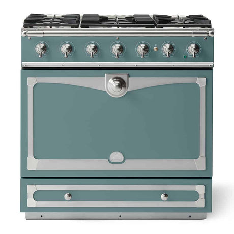 C9ON_Cornufe_90_DualFuel_Ocean_SatinChrome_001