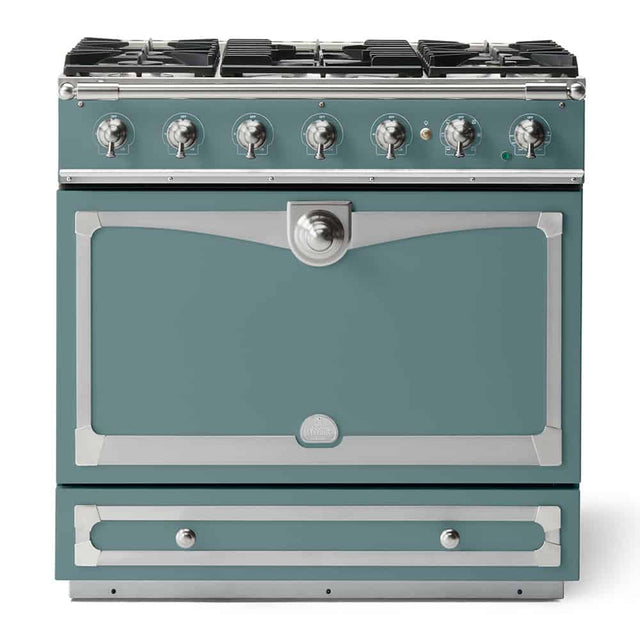 C9ON_Cornufe_90_DualFuel_Ocean_SatinChrome_001