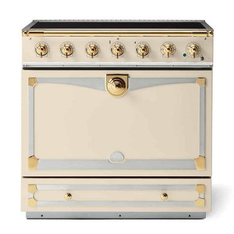 C9PF_Cornufe_90_Induction_P_PolishedBrass_001