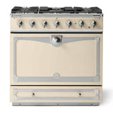 C9PN_Cornufe_90_DualFuel_MorningDew_SatinChrome_001