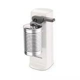 Kenwood Can Opener | CAP80.0WH
