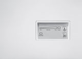 Beko Freestanding Chest Freezer with Freezer Guard - White | CF4198W
